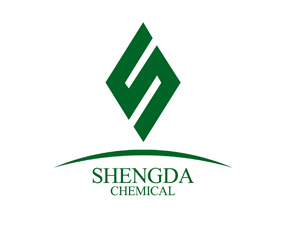 ɽ�|ʢ���r�I(y��)�Ƽ����޹�˾