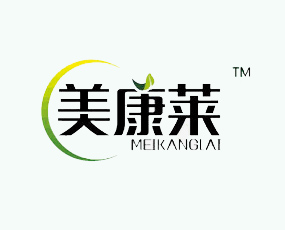 ���K�����ʘI(y��)���޹�˾