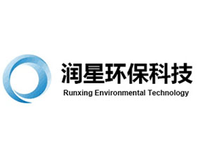 ���_���ǭh(hu��n)���Ƽ��l(f��)չ���޹�˾