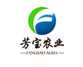 �Ĵ�ʡʲ����󷼌��r(n��ng)�I(y��)�Ƽ����޹�˾