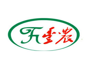 �Ƿ���S���r�I(y��)�l(f��)չ���޹�˾