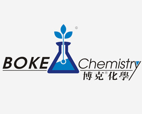 ���u���˻��W���޹�˾