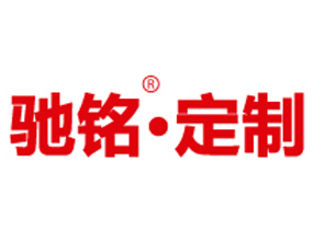 ���u�Y����﹤�����޹�˾