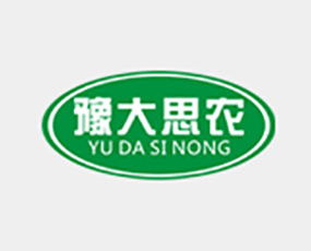 �ܿڴ�˼�r(n��ng)����Ƽ����޹�˾