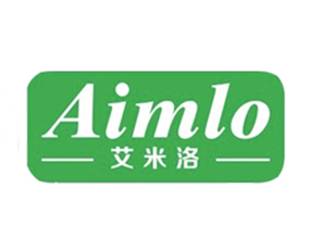 ���ϰ������r(n��ng)�I(y��)�l(f��)չ���޹�˾