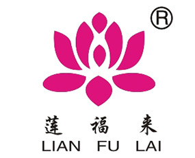 �ܿ�ɏ�����ʘI(y��)�Ƽ����޹�˾