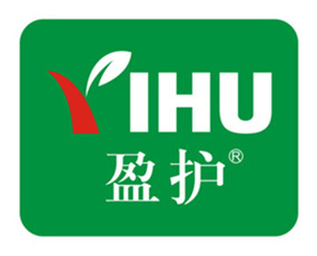 ����ӯ�o(h��)�r(n��ng)�I(y��)�Ƽ����޹�˾