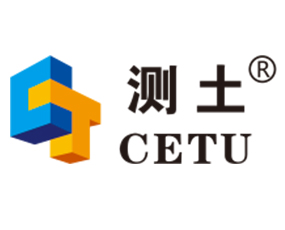 �������̜y(c��)���ʘI(y��)�B�i���޹�˾