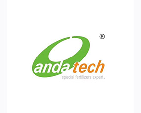 �Ĵ����_�r(n��ng)ɭ�Ƽ��ɷ����޹�˾