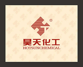 �����������Ƽ����޹�˾