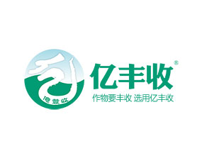 ���(y��ng)�h����̩���ﱣ�o(h��)���޹�˾