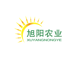 �������(y��ng)�r(n��ng)�I(y��)�Ƽ����޹�˾