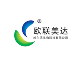 �����I�W(li��n)���_����Ƽ����޹�˾