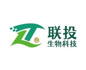 湖北省聯(lián)投生物科技股份有限公司