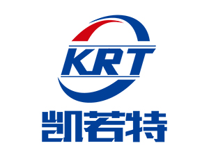 �����P�����r�I(y��)�Ƽ����޹�˾