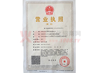 �I(y��ng)�I(y��)��(zh��)�գ�������