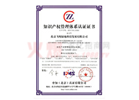 ֪�R�a(ch��n)������wϵ�J�C�C��