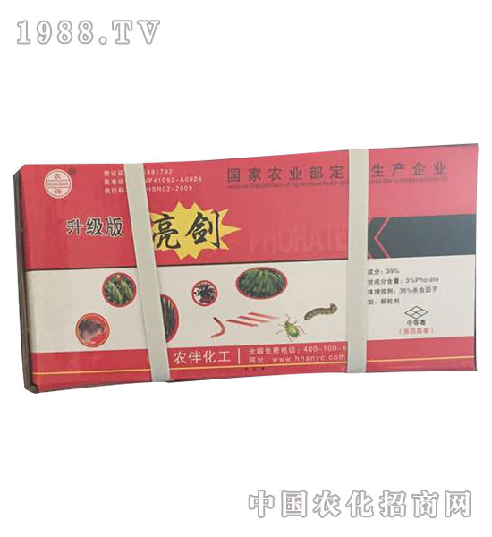 ����(j��)������-���x(ch��ng)��-�����r(n��ng)ˎ