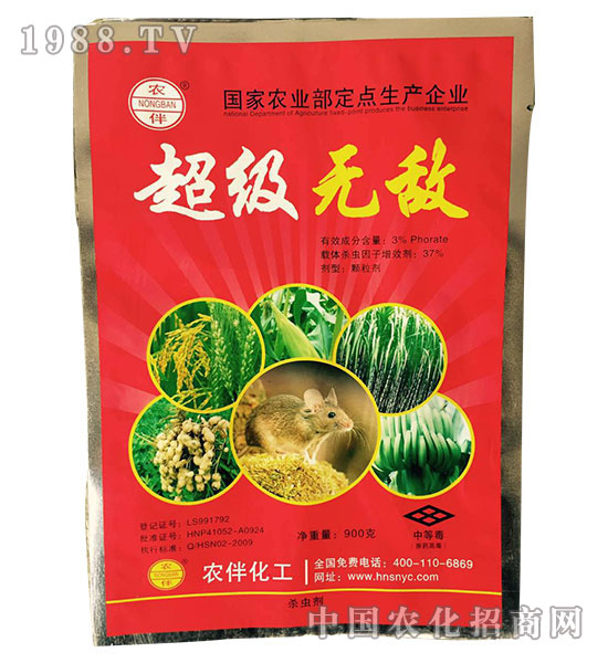 3%����(j��)�o���w����-�����r(n��ng)ˎ