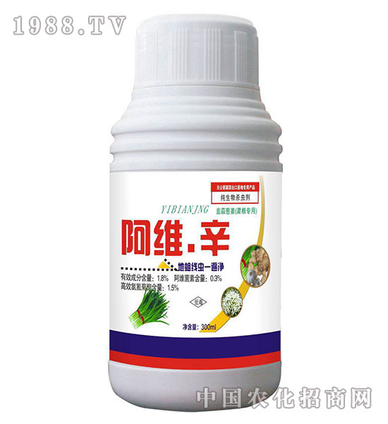 ���S��-1.8%������x(ch��ng)��-�����r(n��ng)ˎ