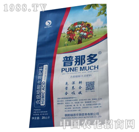 ��˼·-�ռ{��