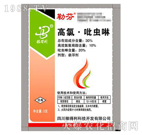 30%�������x(ch��ng)��-�շ�-�ڵ���