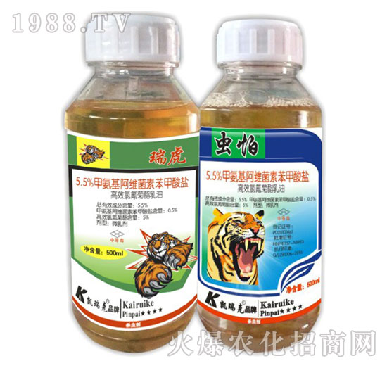 5.5%�װ������S���ر������}-��+�x(ch��ng)��-�P���