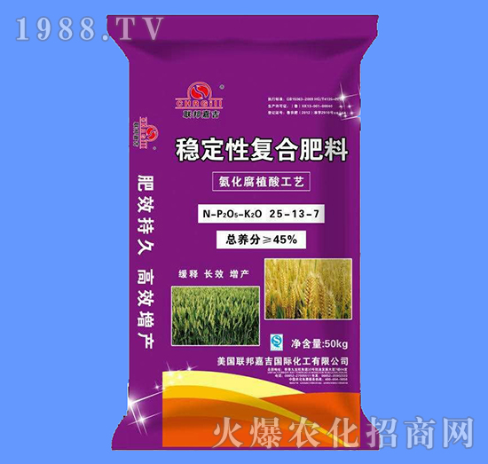 ��(w��n)���ԏ�(f��)�Ϸ�25-13-7-(li��n)��μ�