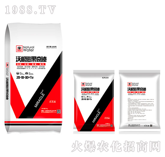 �ָ�������E20-10-30+TE-�������Q