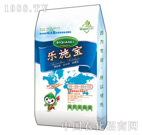 ��ʩ��-��ǧ��