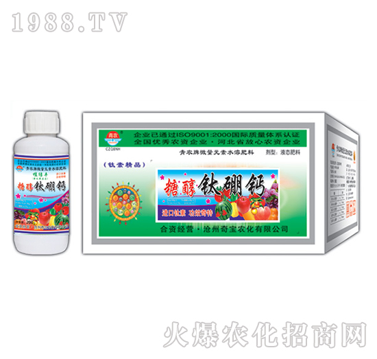 200g�Ǵ�����}-�挚�r(n��ng)��