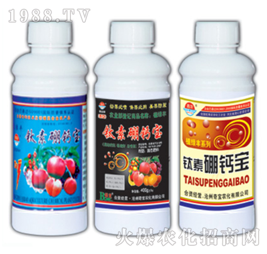 400g������}��-�挚�r(n��ng)��