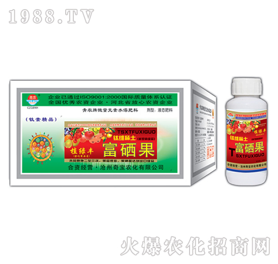 200g������-�挚�r(n��ng)��