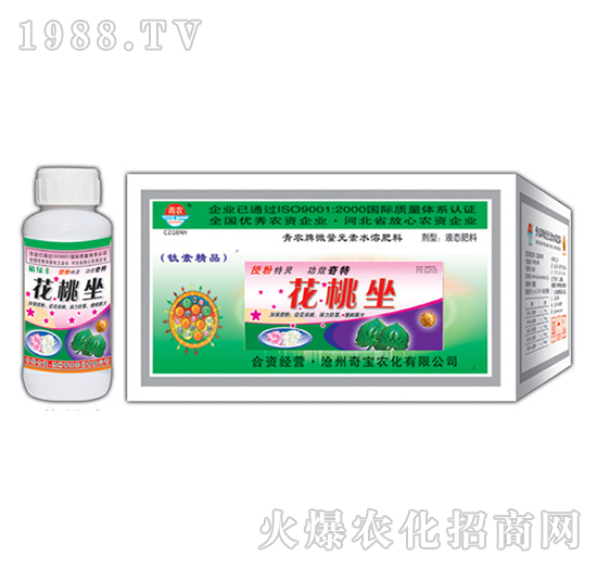 200g������-�挚�r(n��ng)��