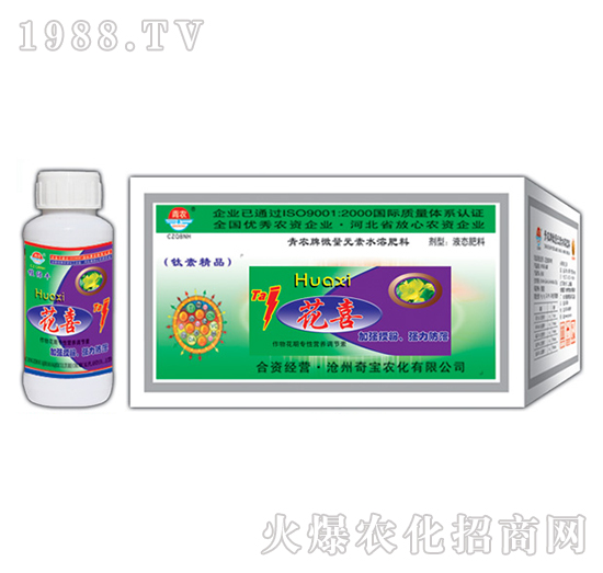 200g��ϲ-�挚�r(n��ng)��