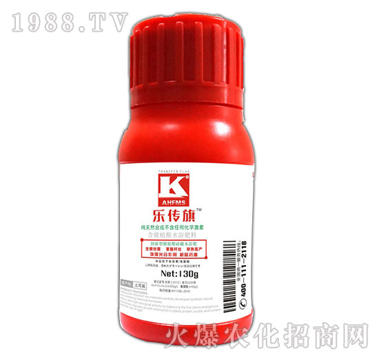 ������-����ֳ��ˮ�ܷ�-������