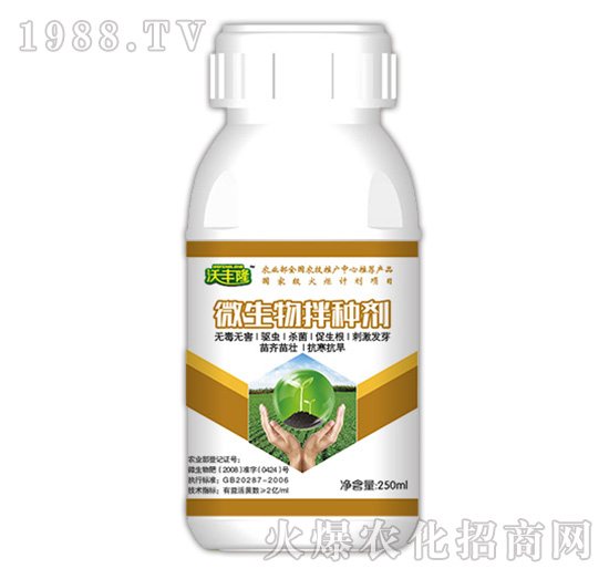 ΢�����N��-���S¡-��(qi��ng)