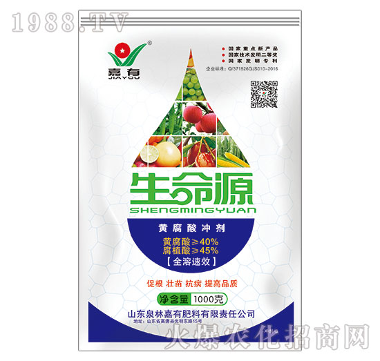 ����Դ�S����_��-���з���