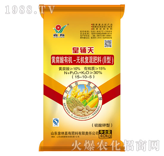 ���o���S�����ЙC-�o�C��(f��)�����15-10-5-���з���