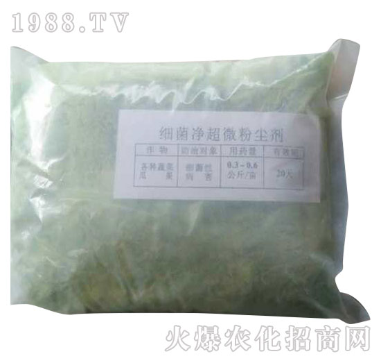 ��������΢�ۉm��-���S