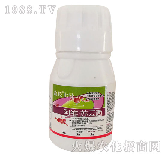 ���S�K�ƾ�-�߿���̖-�읙����