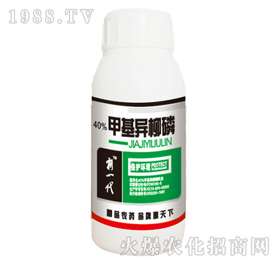 40%�׻�������-�읙(r��n)����