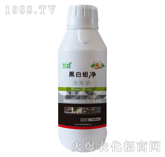 20%�x����-�ڰ�����-�읙(r��n)����