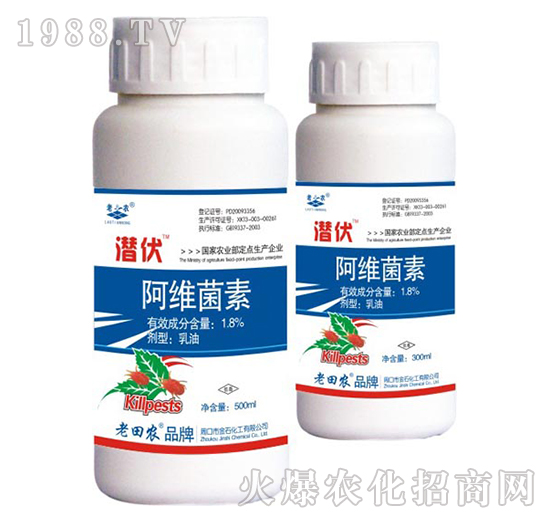 1.8%���S����-����-�����r(n��ng)