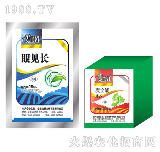 ��Ҋ�L����s�I�B(y��ng)�{(di��o)��(ji��)��-���غ�