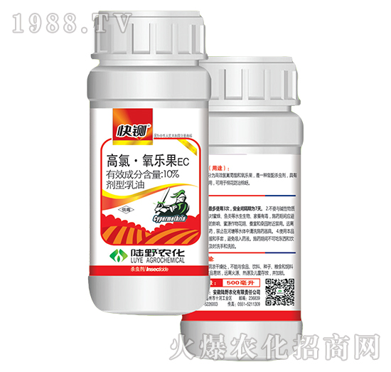 10%���ȡ�����������-���-�Ұ�r��