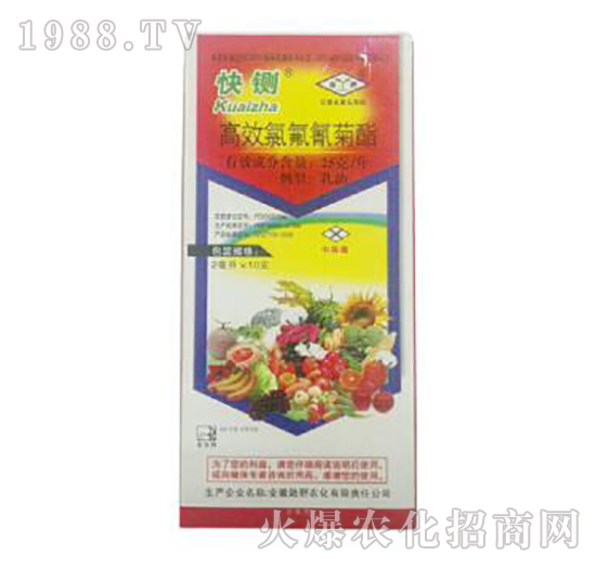 ��Ч�ȷ����������-���-�Ұ�r��