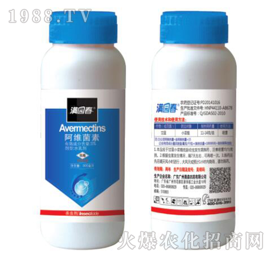 5%���S����ˮ�鄩-�M�@��-�Ұ�r(n��ng)��