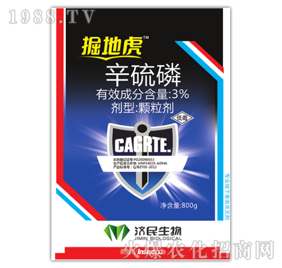 3%�������w����-��ػ�-�Ұ�r(n��ng)��