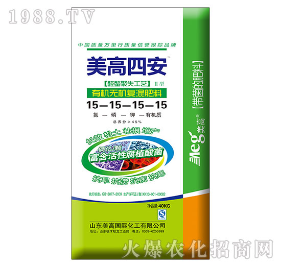 �ЙC(j��)�o(w��)�C(j��)��(f��)�����15-15-15-15-����